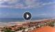 Viareggio Fr. 18.9.