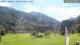 Bad Gastein Fr. 18.9.