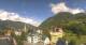 Bad Hofgastein Fr. 18.9.