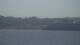 Saint-Tropez Fr. 18.9.