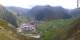 Andermatt Fr. 18.9.