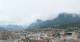 Innsbruck Fr. 18.9.