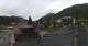 Lech Fr. 18.9.