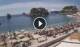Parga Fr. 18.9.