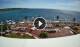 Marina di Felloniche Fr. 18.9.