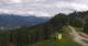 Schladming Fr. 18.9.