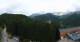 Ramsau am Dachstein Fr. 18.9.