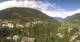 Bad Gastein Fr. 18.9.