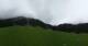 Ehrwald Fr. 18.9.