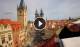 Prag Fr. 18.9.