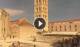 Zadar Fr. 18.9.