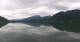Walchsee Fr. 18.9.