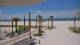 Fort Myers Beach, Florida Fr. 18.9.