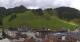 Zauchensee Fr. 18.9.