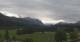Krün Fr. 18.9.