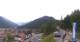Mittenwald Fr. 18.9.
