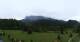 Elmau Fr. 18.9.