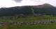 Livigno Fr. 18.9.