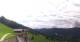 Mühlbach am Hochkönig Fr. 18.9.
