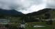 Seefeld in Tirol Fr. 18.9.