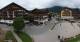 Seefeld in Tirol Fr. 18.9.