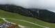 Seefeld in Tirol Fr. 18.9.