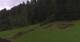 Going am Wilden Kaiser Fr. 18.9.