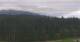 Kranzbach Fr. 18.9.