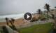 Ballito Fr. 18.9.