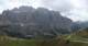 Wolkenstein in Gröden Fr. 18.9.