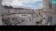 Piran Fr. 18.9.