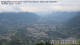 Dorf Tirol Fr. 18.9.