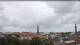 Borkum Fr. 18.9.