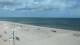 Dahme Fr. 18.9.