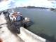 Wilhelmshaven Fr. 18.9.