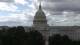 Washington D.C., District of Columbia Fr. 18.9.
