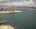 Mein Schiff 5 Fr. 18.9.