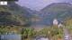 Geiranger Fr. 18.9.