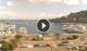 Porto San Stefano Fr. 18.9.