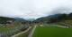 Seefeld in Tirol Fr. 18.9.