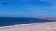 Espinho Fr. 18.9.