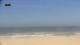 Praia de Esmoriz Fr. 18.9.