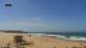 Praia do Guincho Fr. 18.9.