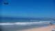 Praia Grande Fr. 18.9.