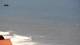Ericeira Fr. 18.9.