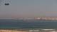 Costa da Caparica Fr. 18.9.
