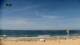 Costa da Caparica Fr. 18.9.