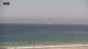 Carcavelos Fr. 18.9.