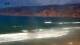 Praia do Guincho Fr. 18.9.