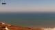 Nazaré Fr. 18.9.
